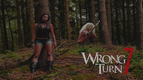 wrong turn online|watch wrong turn movies free online.